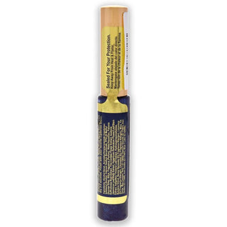LipSense Liquid Lip Color - T.E.A.M. Wicked by SeneGence for Women - 0.25 oz Lipstick