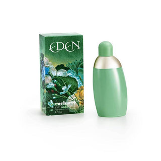 Eden by Cacharel for Women - 1 oz EDP Spray