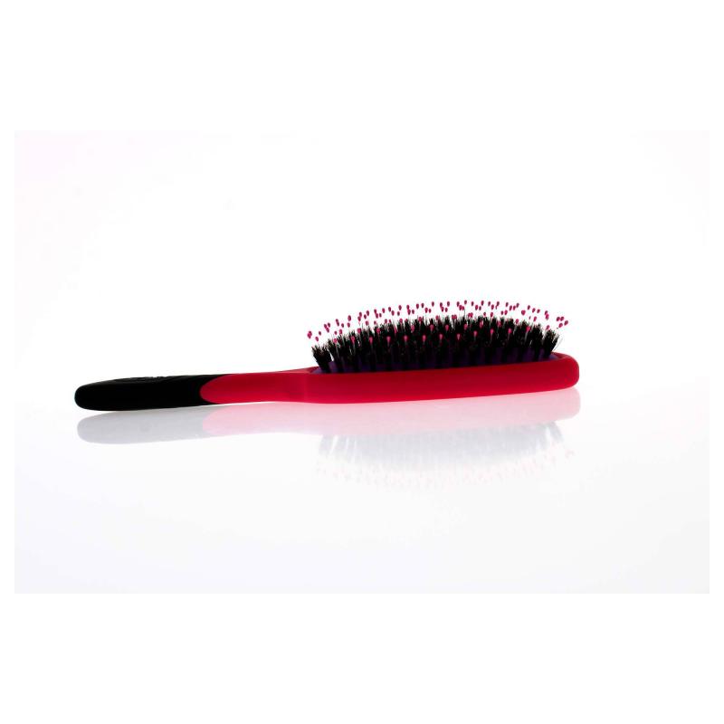 Epic Pro Ultimate Treatment and Color Brush by Wet Brush for Unisex - 1 Pc Hair Brush