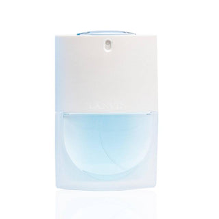 Oxygene by Lanvin for Women - 2.5 oz EDP Spray