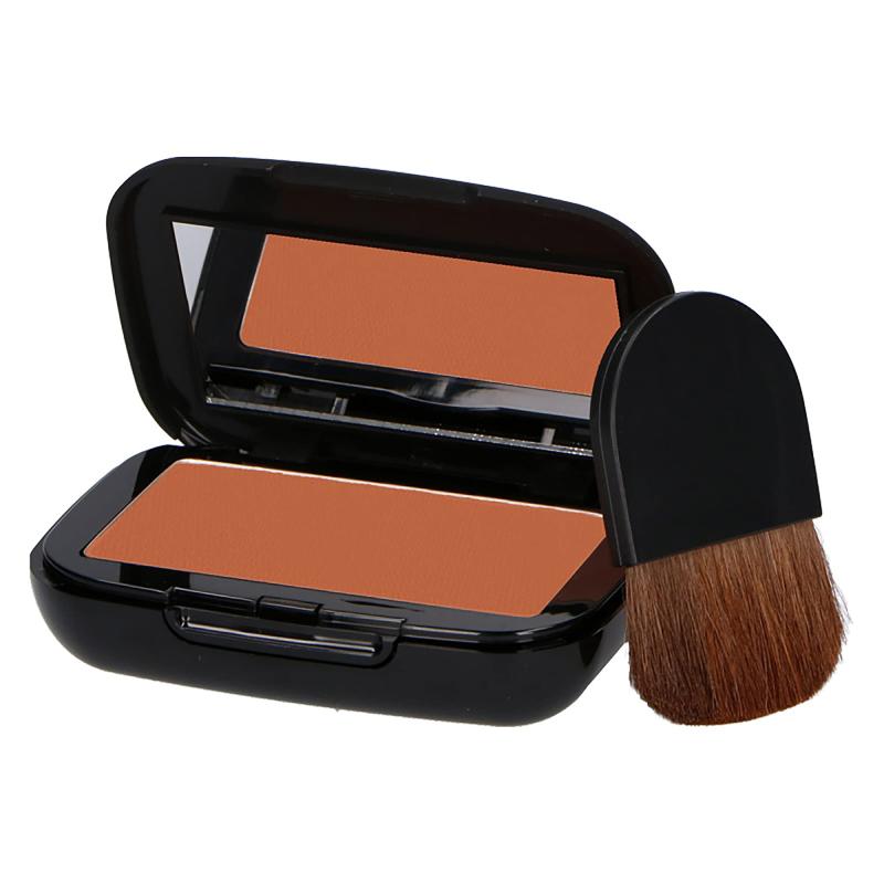 Compact Earth Powder - M5 by Make-Up Studio for Women - 0.39 oz Powder