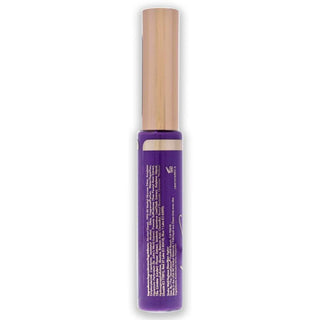 LipSense Liquid Lip Color - Majestic Purple by SeneGence for Women - 0.25 oz Lipstick