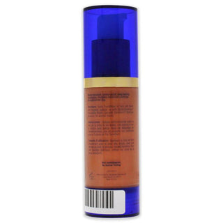 MakeSense Original Foundation - Golden Tan by SeneGence for Women - 1 oz Foundation