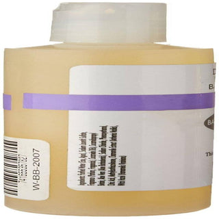 Lavender By Demeter For Women - 4 Oz Bath &amp; Shower Gel
