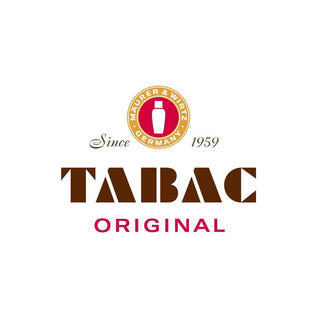 Tabac Original by Maurer &amp; Wirtz for Men - 10.1 oz EDC Splash