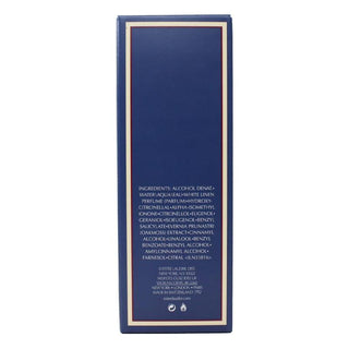 Estee Lauder White Linen Edp Spray 2.0 OZ