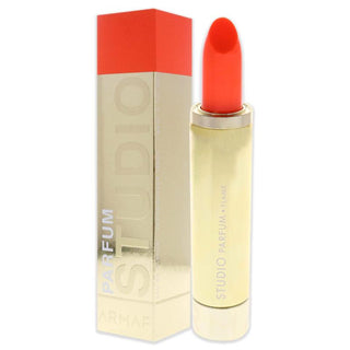 Parfum Studio Flame by Armaf for Women - 2.7 oz EDP Spray