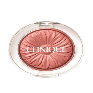 Clinique Cheek Pop Blush Pop 01 Ginger Pop, 0.12 Ounce