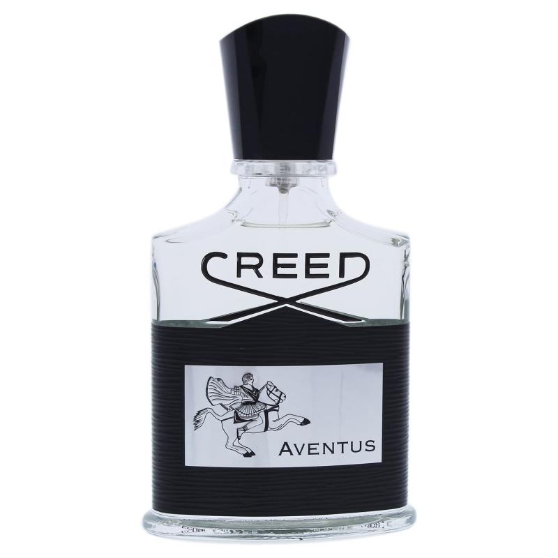 CREED AVENTUS 1.7 EAU DE PARFUM SPRAY