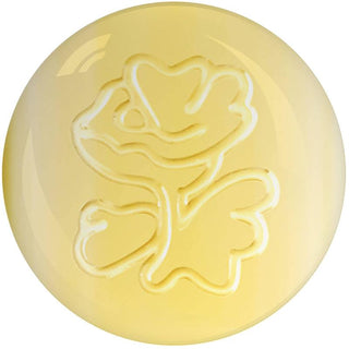 Oscar by Oscar De La Renta for Women - 1 oz EDT Spray