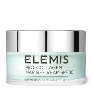 Elemis Pro,Collagen Marine Cream Spf 30,