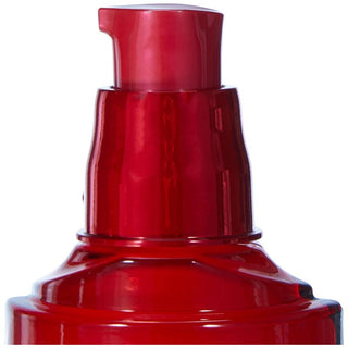 Ultimune Power Infusing Concentrate by Shiseido for Unisex - 1.6 oz Concentrate