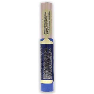 LipSense Liquid Lip Color - Blu-J by SeneGence for Women - 0.25 oz Lipstick