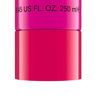 Bed Head Recharge High-Octane Shine Shampoo by TIGI for Unisex - 8.45 oz Shampoo