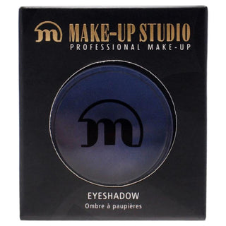 Eyeshadow - 434 by Make-Up Studio for Women - 0.11 oz Eye Shadow