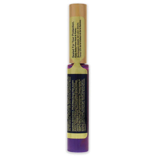LipSense Liquid Lip Color - Violet Volt by SeneGence for Women - 0.25 oz Lipstick