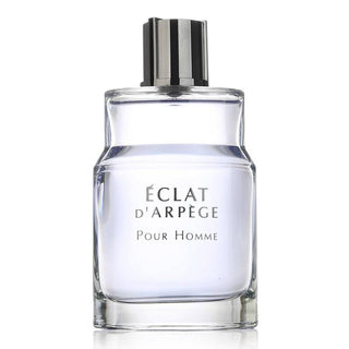 Eclat DArpege by Lanvin for Men - 3.3 oz EDT Spray