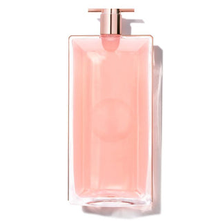Idole by Lancome for Women - 3.4 oz EDP Spray