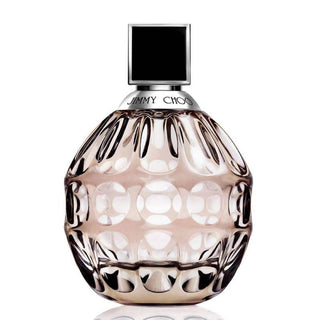 Jimmy Choo by Jimmy Choo for Women - 3.3 oz EDP Spray