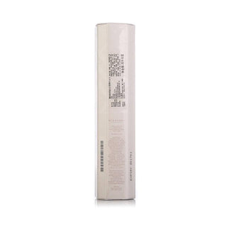 Burberry Body by Burberry for Women - 2 oz EDP Spray