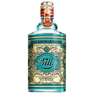 4711 Eau De Cologne 800ml