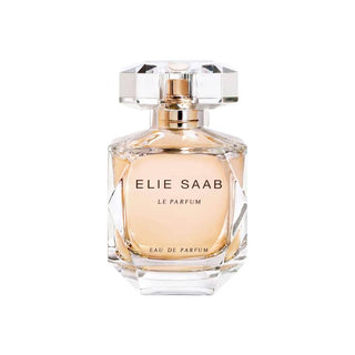 Elie Saab Ladies Le Parfum EDP Spray 50 ML for Women - 7640233340028