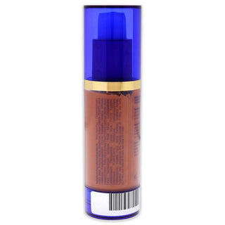 MakeSense Liquid Foundation - Adobe by SeneGence for Women - 1 oz Foundation