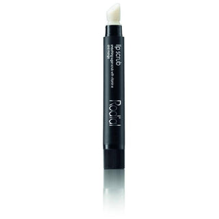 Lip Scrub by Rodial for Women - 0.06 oz Lip Scrub