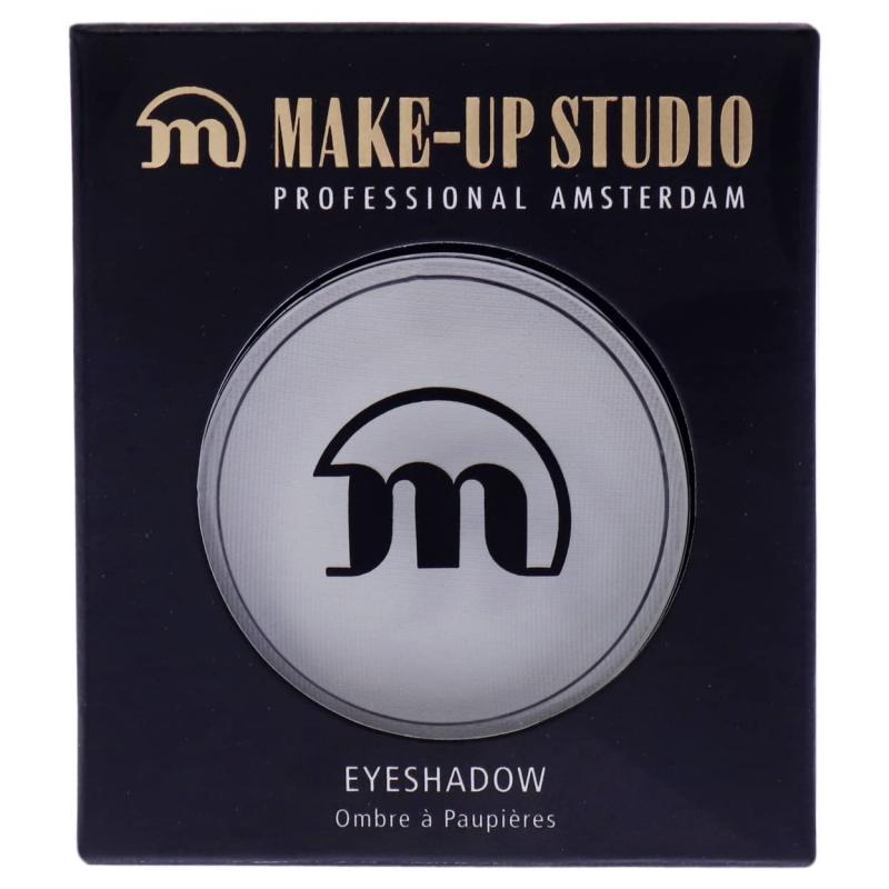 Eyeshadow - 22 by Make-Up Studio for Women - 0.11 oz Eye Shadow
