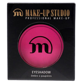 Eyeshadow - 54 by Make-Up Studio for Women - 0.11 oz Eye Shadow