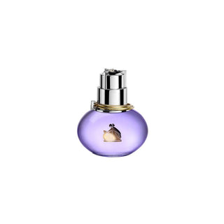 Eclat DArpege by Lanvin for Women - 1 oz EDP Spray