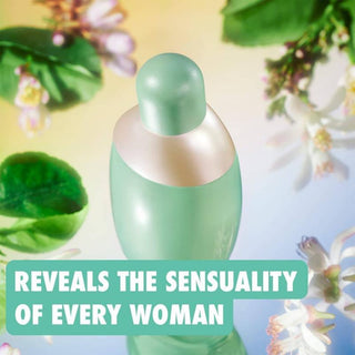 Eden by Cacharel for Women - 1 oz EDP Spray