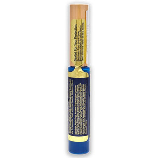 LipSense Liquid Lip Color - Skyline by SeneGence for Women - 0.25 oz Lipstick