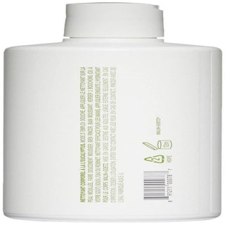 Eucalyptus Hand &amp; Body Wash By Malin + Goetz For Unisex - 16 Oz Body Wash