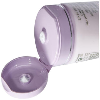 Foaming Sonic Facial Soap by Clinique for Unisex - 5 oz Facial Soap
