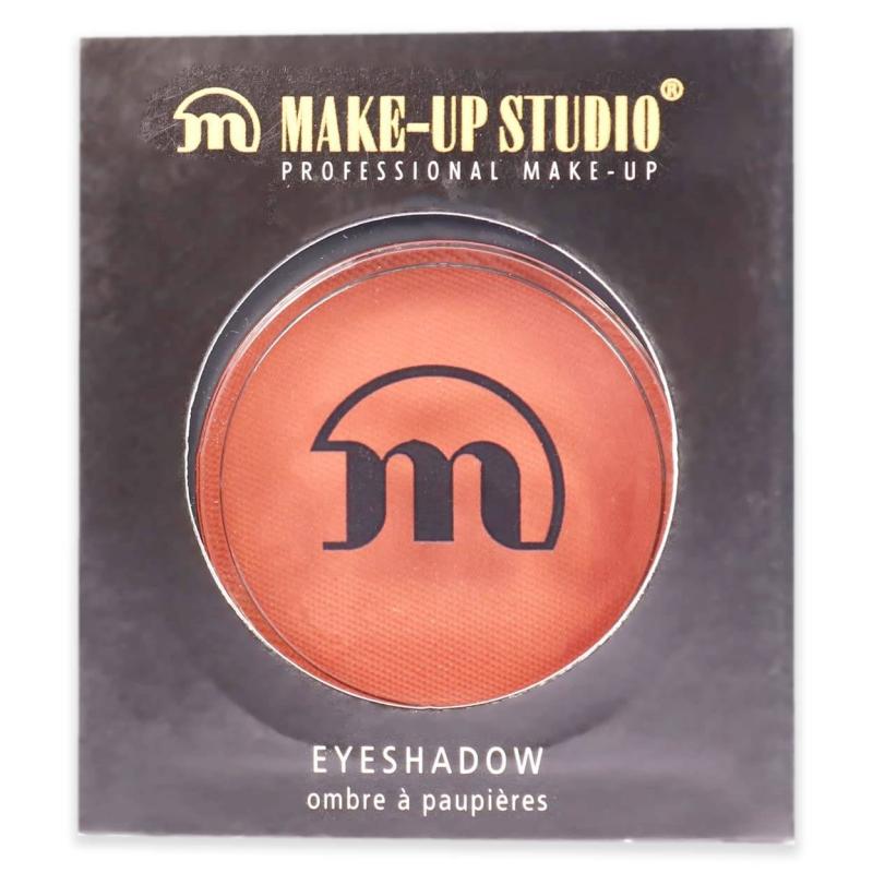 Eyeshadow - 24 by Make-Up Studio for Women - 0.11 oz Eye Shadow