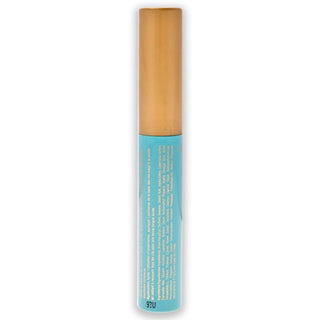 LashSense VolumeIntense Mascara - Jewel Jade by SeneGence for Women - 0.2 oz Mascara