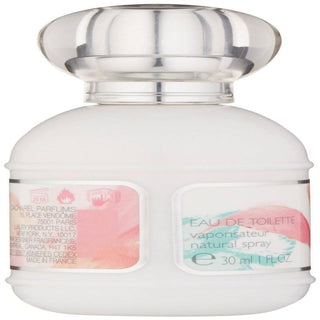 Anais Anais LOriginal by Cacharel for Women - 1 oz EDT Spray