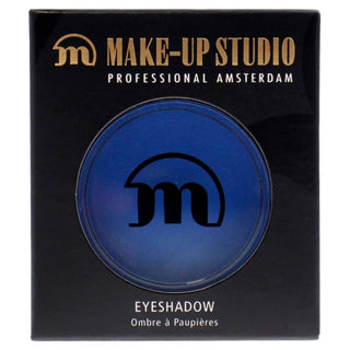 Eyeshadow - 4 by Make-Up Studio for Women - 0.11 oz Eye Shadow