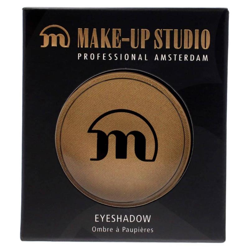 Eyeshadow - 100 by Make-Up Studio for Women - 0.11 oz Eye Shadow