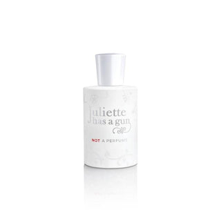Juliette Has A Gun Not A Perfume EDP Spray 50 ML - 3770000002782