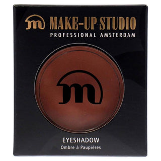 Eyeshadow - 423 by Make-Up Studio for Women - 0.11 oz Eye Shadow