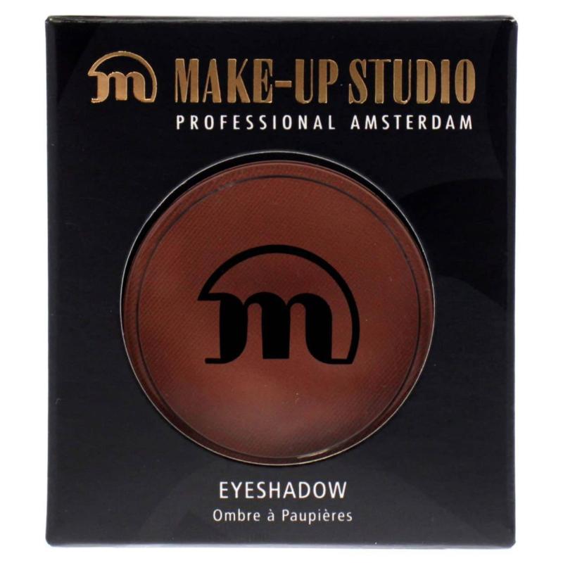 Eyeshadow - 423 by Make-Up Studio for Women - 0.11 oz Eye Shadow