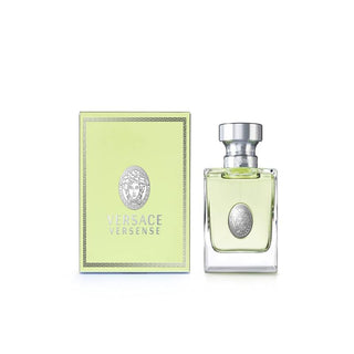 Versense By Versace Eau-de-toilette Spray, 1.7-Ounce