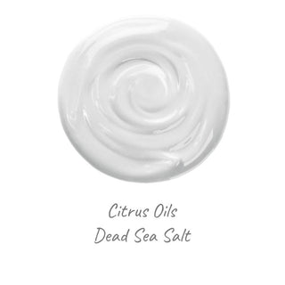 Microdermabrasion Scrub by Derma-E for Unisex - 2 oz Scrub
