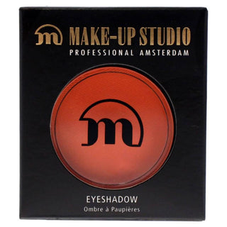 Eyeshadow - 51 by Make-Up Studio for Women - 0.11 oz Eye Shadow
