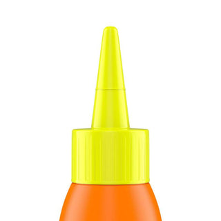 TIGI Bed Head Straighten Out 98% Humidity Defying Straightening Cream for Unisex, 4 Ounce