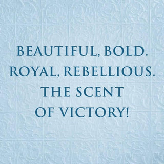 Katy Perry Royal Revolution Eau de Parfum for Women 100ml