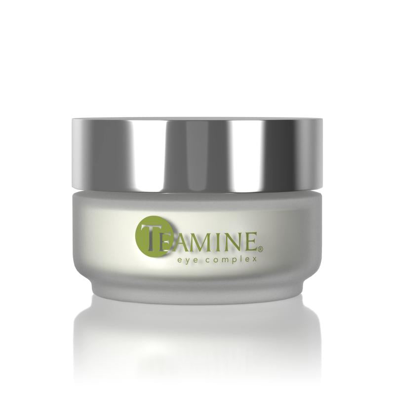 Teamine Eye Complex by Revision for Unisex - 0.5 oz Treatment