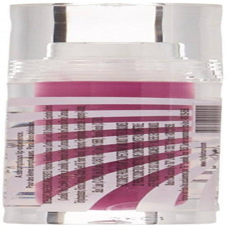 Bed Head Luxe Lipgloss - Glaze Haze by TIGI for Women - 0.11 oz Lip Gloss